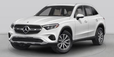 mercedes-benz glc 2026 W1NKM4GB0TF448468 image mercedes-benz glc 2026 W1NKM4GB0TF448468 image