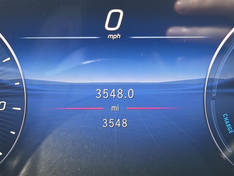 mercedes-benz glc 2026 W1NKM5GB8TF437286 image mercedes-benz glc 2026 W1NKM5GB8TF437286 image