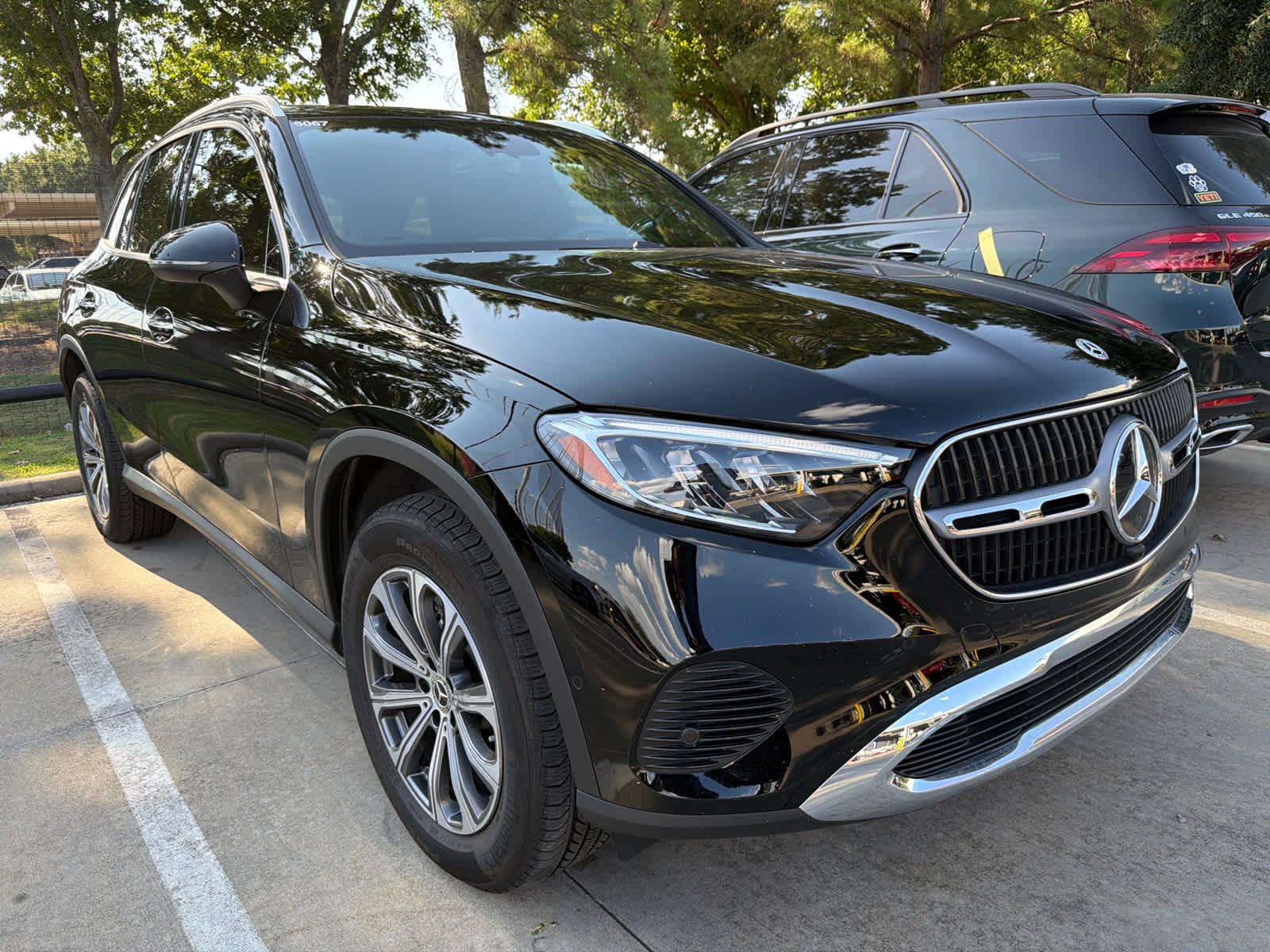 mercedes-benz glc 2026 W1NKM4GB5TF521415 image mercedes-benz glc 2026 W1NKM4GB5TF521415 image