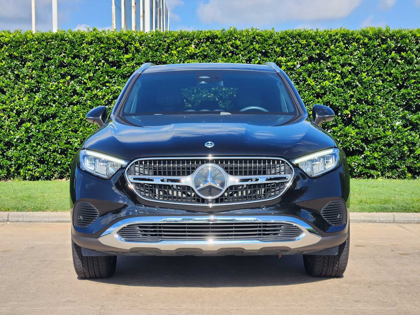 mercedes-benz glc 2026 W1NKM4GB9TF455354 image mercedes-benz glc 2026 W1NKM4GB9TF455354 image