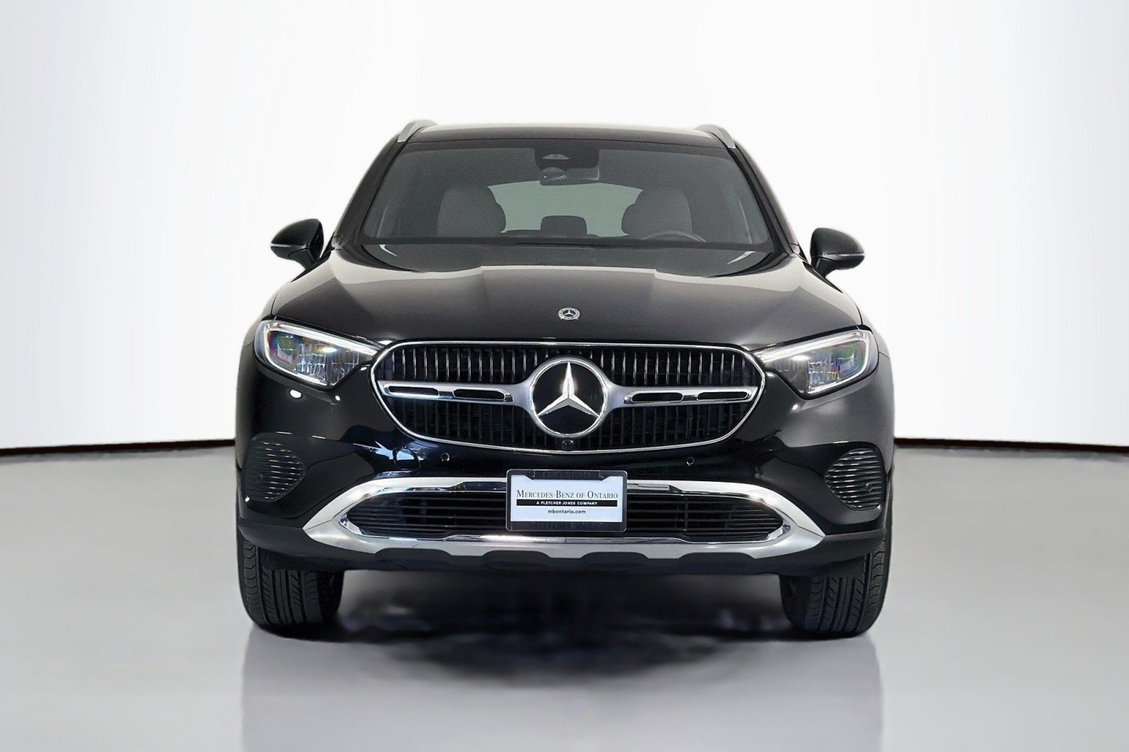mercedes-benz glc 2026 W1NKM4GB8TF513552 image mercedes-benz glc 2026 W1NKM4GB8TF513552 image