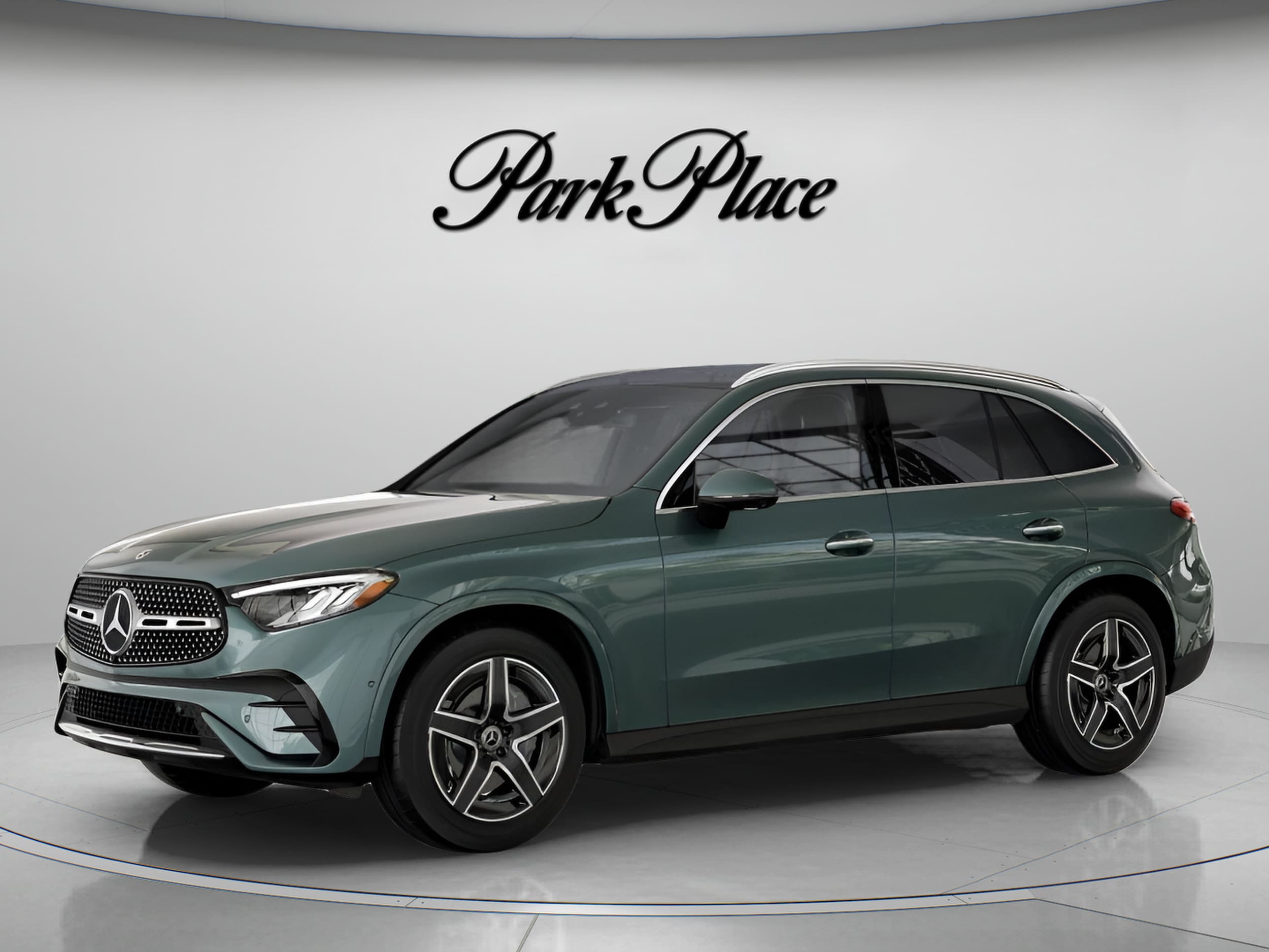 mercedes-benz glc 2026 W1NKM4GB5TF499383 image mercedes-benz glc 2026 W1NKM4GB5TF499383 image