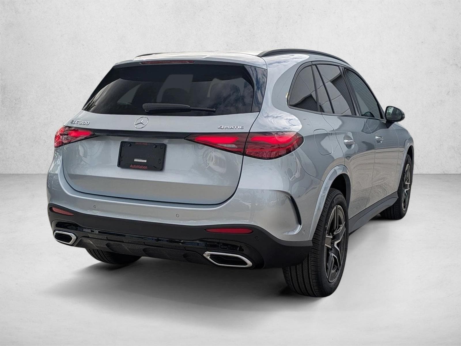 mercedes-benz glc 2026 W1NKM4HB9TF586251 image mercedes-benz glc 2026 W1NKM4HB9TF586251 image