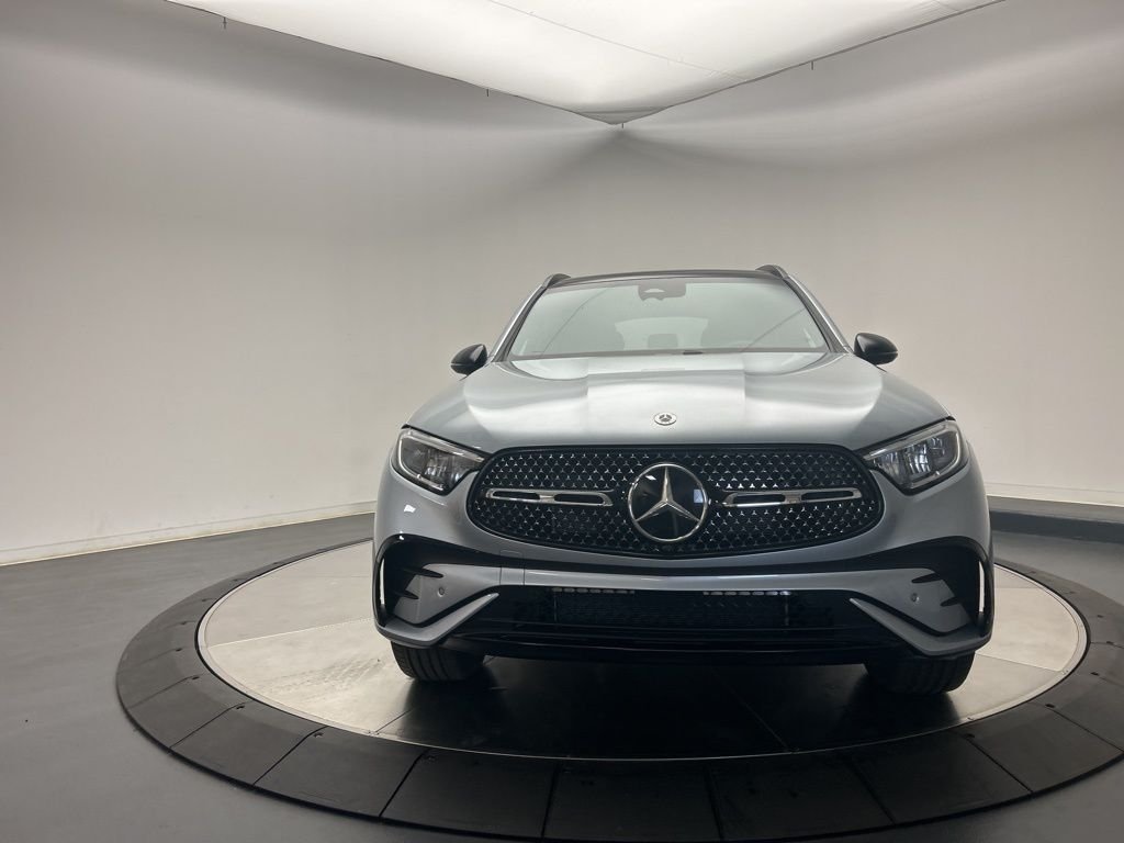 mercedes-benz glc 2026 W1NKM4HB2TF494771 image mercedes-benz glc 2026 W1NKM4HB2TF494771 image