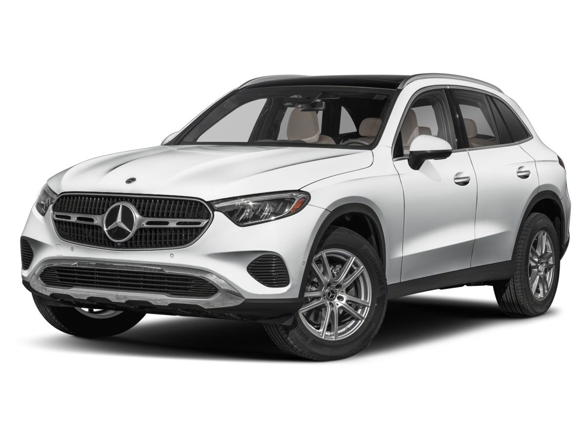 mercedes-benz glc 2026 W1NKM4HB7TF557671 image mercedes-benz glc 2026 W1NKM4HB7TF557671 image