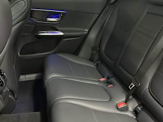 mercedes-benz glc 2026 W1NKM4HB4TF568319 image mercedes-benz glc 2026 W1NKM4HB4TF568319 image