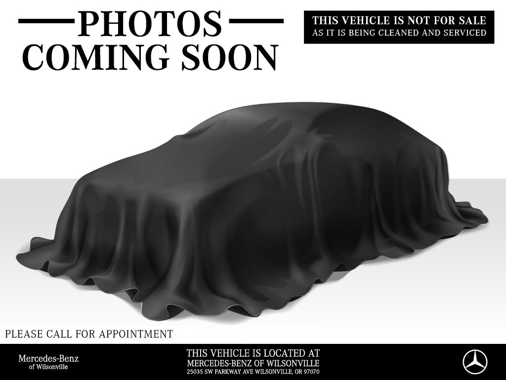 mercedes-benz glc 2026 W1NKM4HB4TF496070 image mercedes-benz glc 2026 W1NKM4HB4TF496070 image