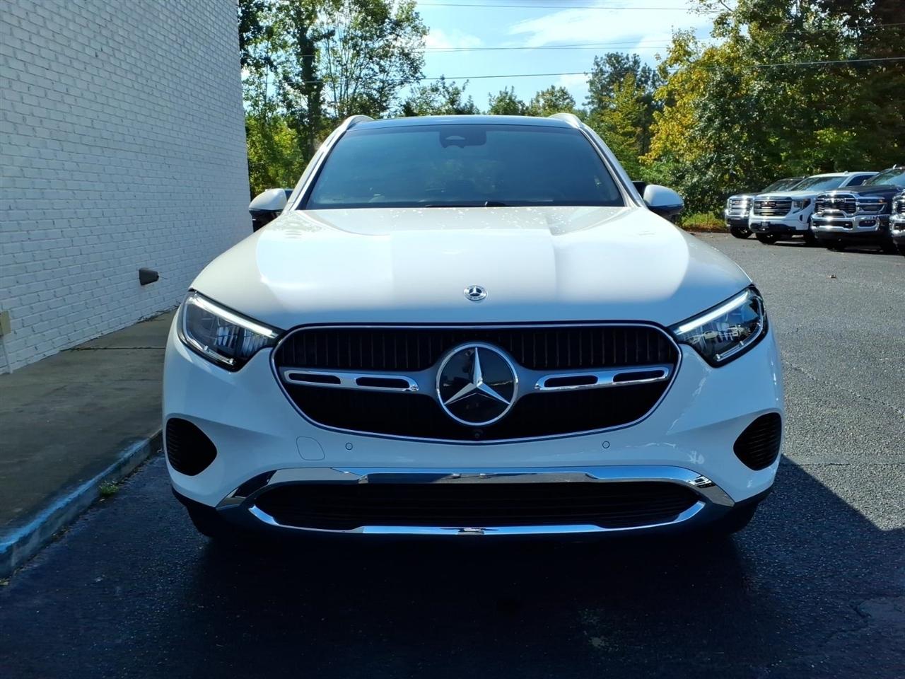 mercedes-benz glc 2026 W1NKM4GB1TF522027 image mercedes-benz glc 2026 W1NKM4GB1TF522027 image