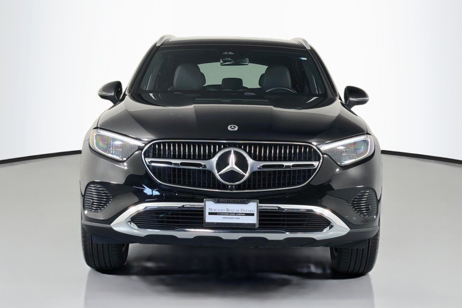 mercedes-benz glc 2026 W1NKM4GBXTF517814 image mercedes-benz glc 2026 W1NKM4GBXTF517814 image