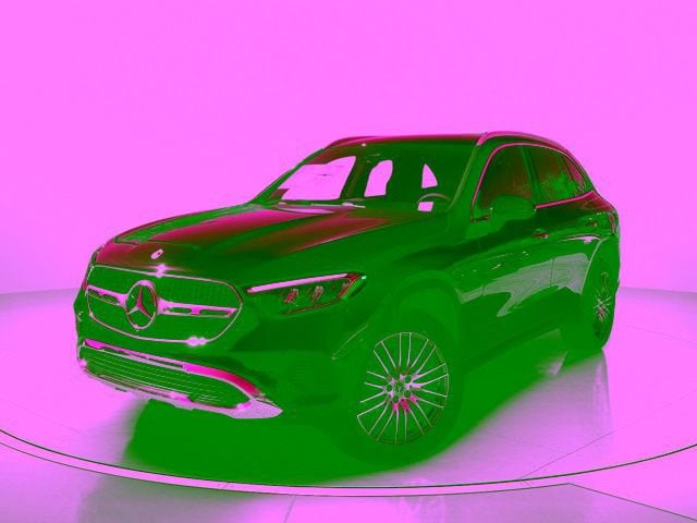 mercedes-benz glc 2026 W1NKM4GB9TF537228 image mercedes-benz glc 2026 W1NKM4GB9TF537228 image