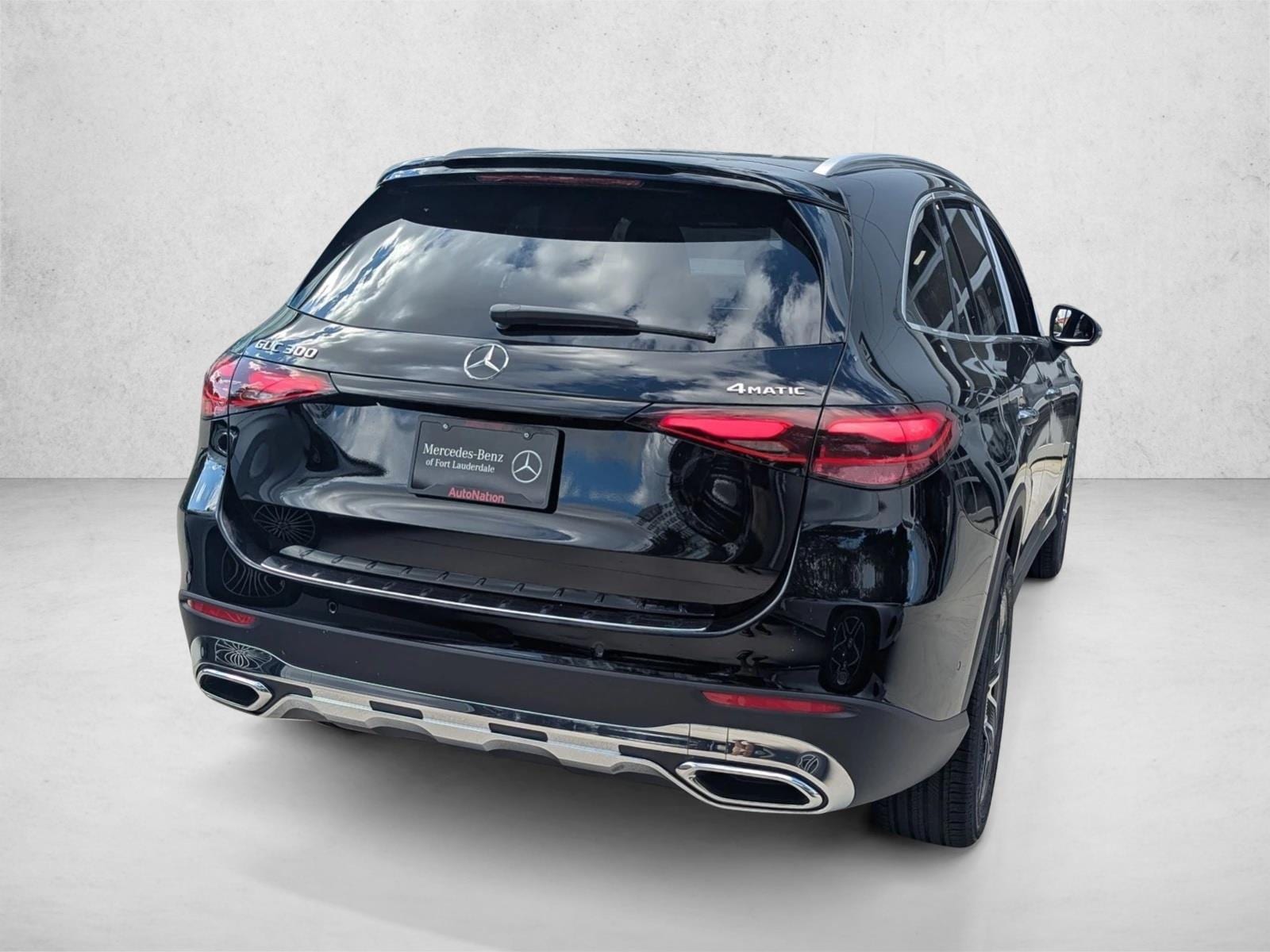 mercedes-benz glc 2026 W1NKM4HB4TF467605 image mercedes-benz glc 2026 W1NKM4HB4TF467605 image