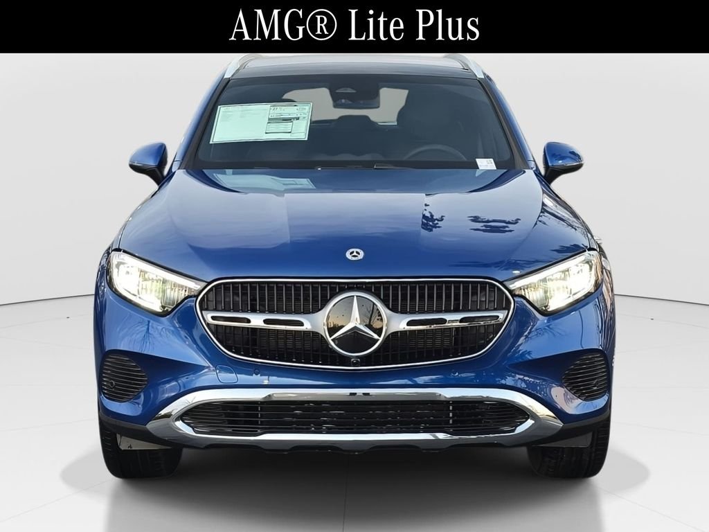 mercedes-benz glc 2026 W1NKM4GB0TF531110 image mercedes-benz glc 2026 W1NKM4GB0TF531110 image
