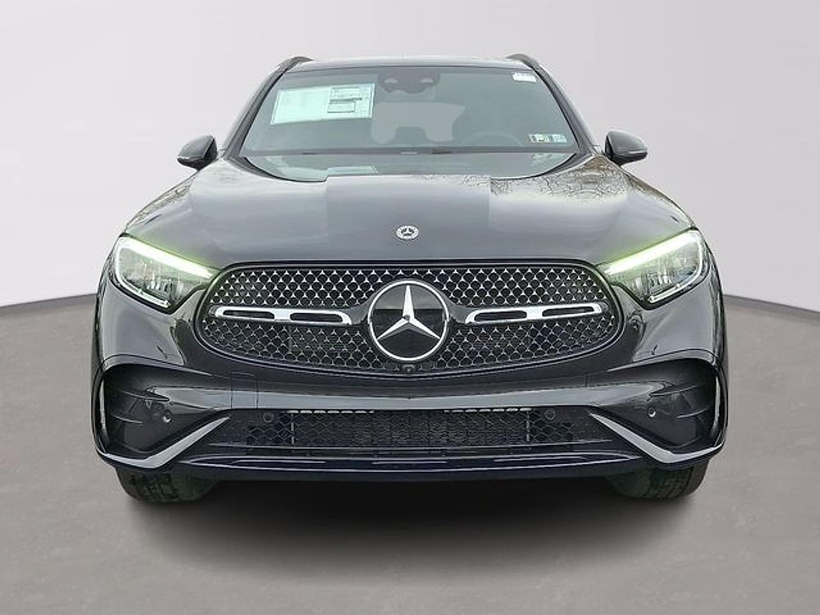 mercedes-benz glc 2026 W1NKM4HB0TF549735 image mercedes-benz glc 2026 W1NKM4HB0TF549735 image