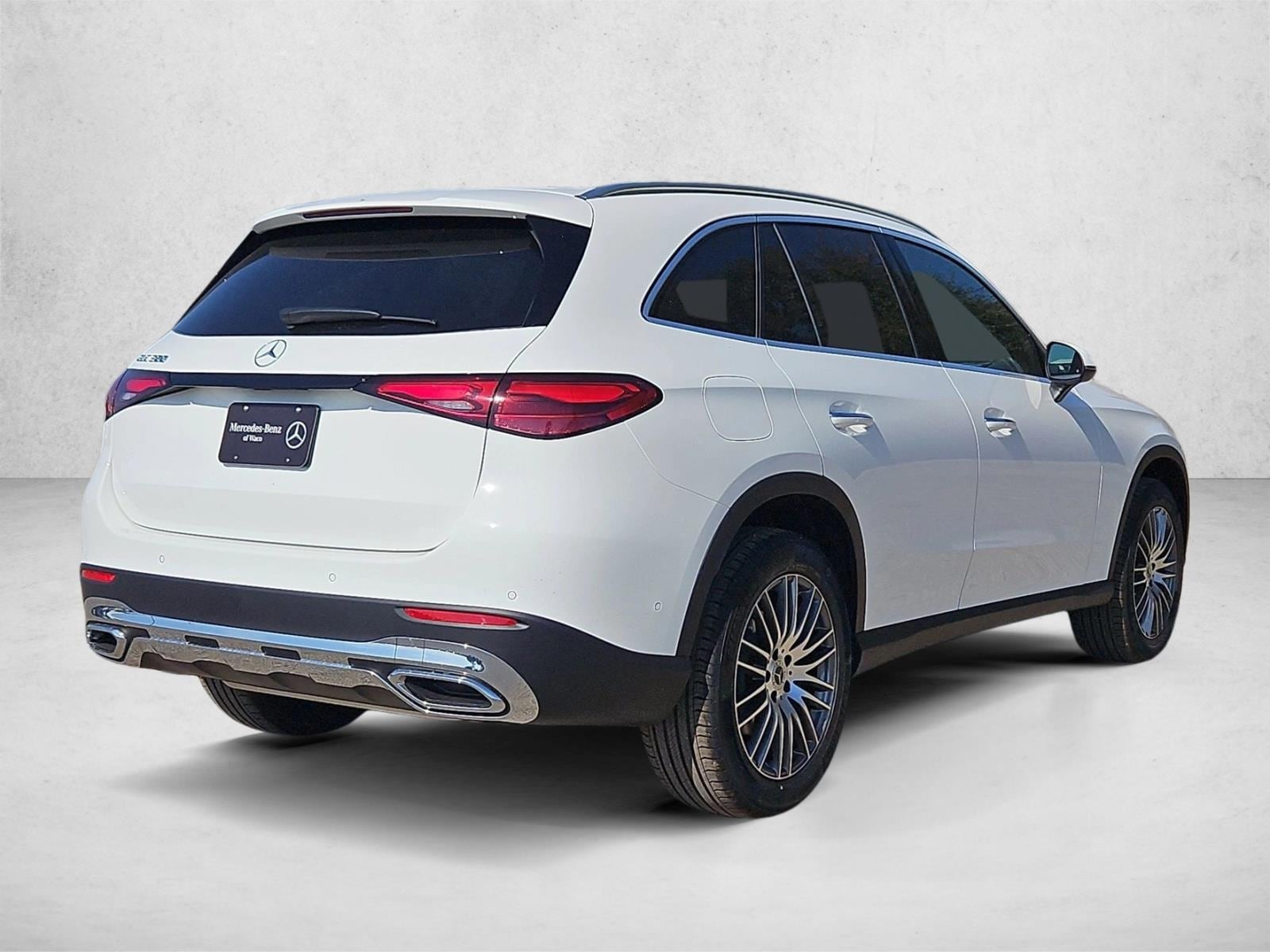 mercedes-benz glc 2026 W1NKM4GB3TF527973 image mercedes-benz glc 2026 W1NKM4GB3TF527973 image