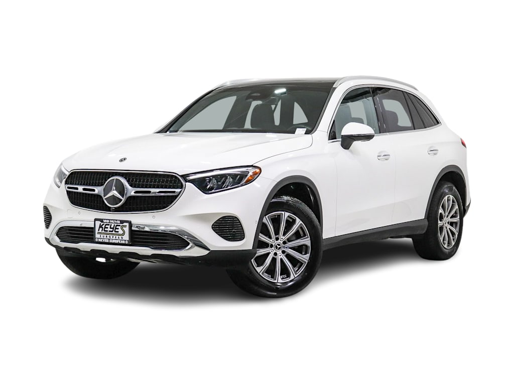 mercedes-benz glc 2026 W1NKM4HB7TF486407 image mercedes-benz glc 2026 W1NKM4HB7TF486407 image