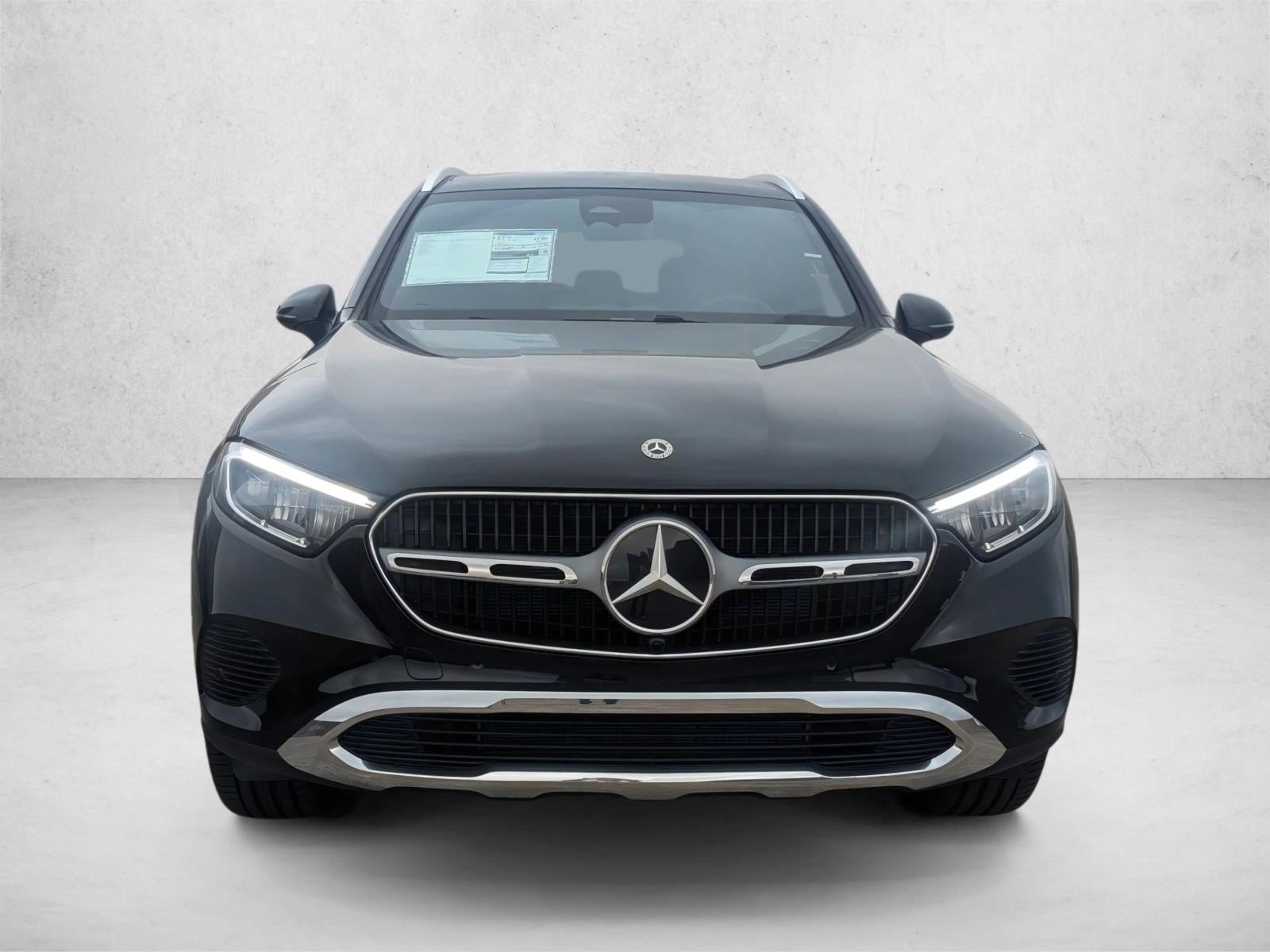 mercedes-benz glc 2026 W1NKM4GB6TF499487 image mercedes-benz glc 2026 W1NKM4GB6TF499487 image