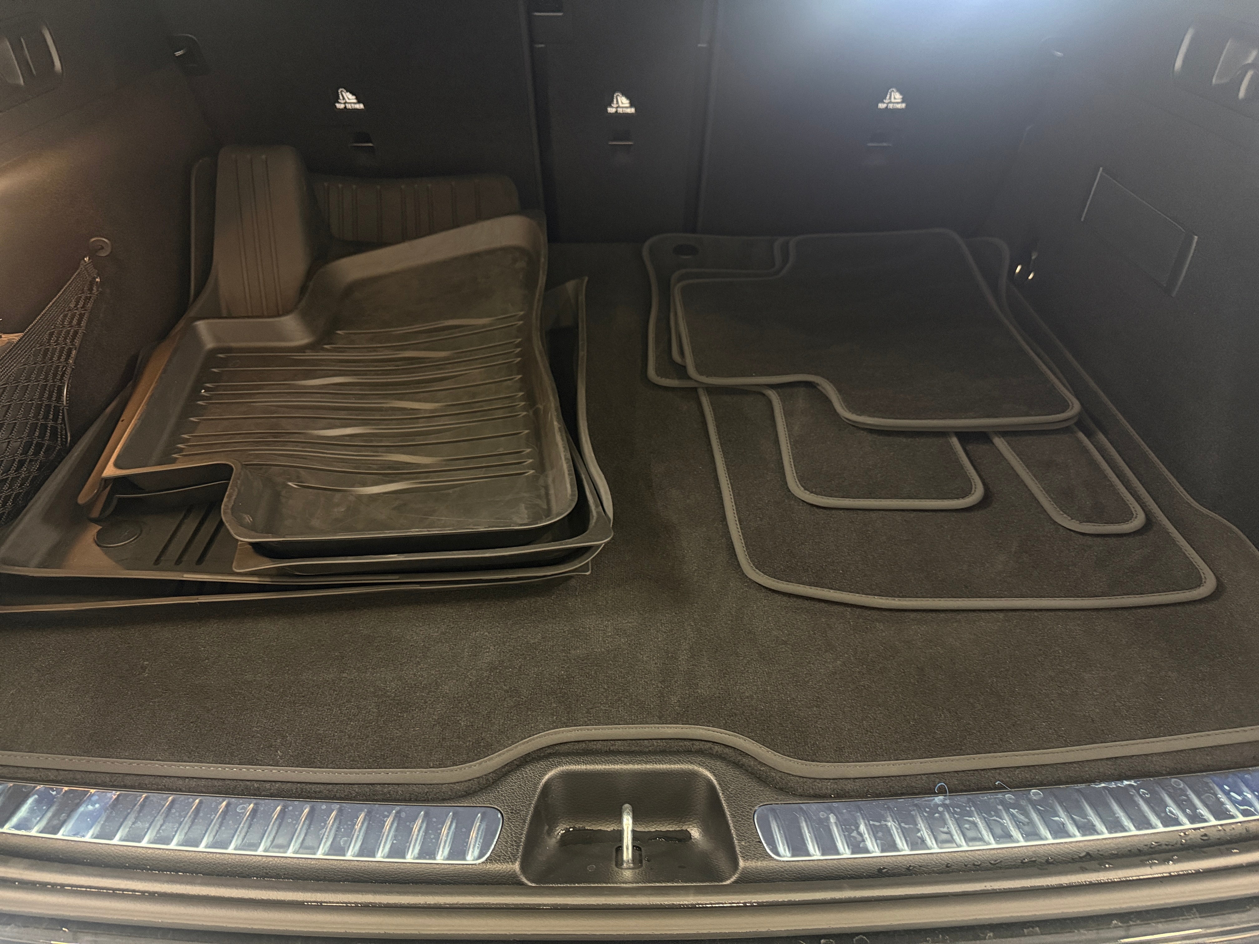 mercedes-benz glc 2026 W1NKM4HB9TF511601 image mercedes-benz glc 2026 W1NKM4HB9TF511601 image