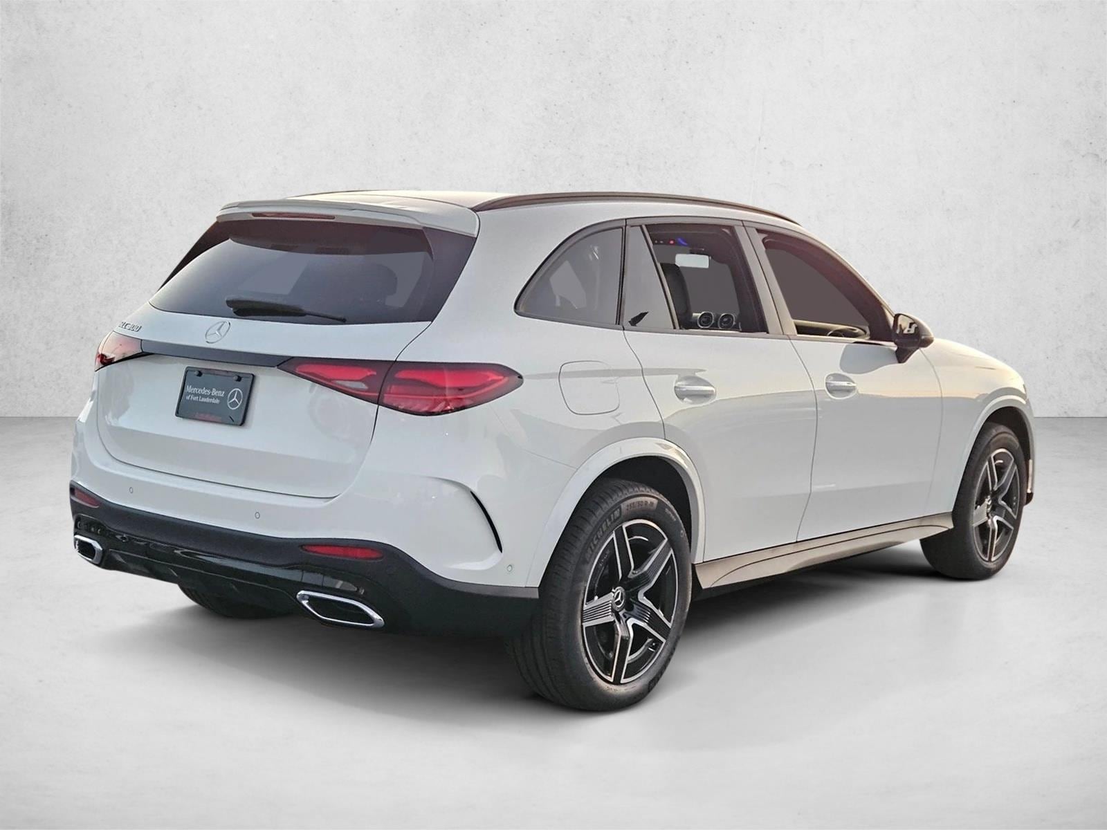 mercedes-benz glc 2026 W1NKM4GB0TU111245 image mercedes-benz glc 2026 W1NKM4GB0TU111245 image