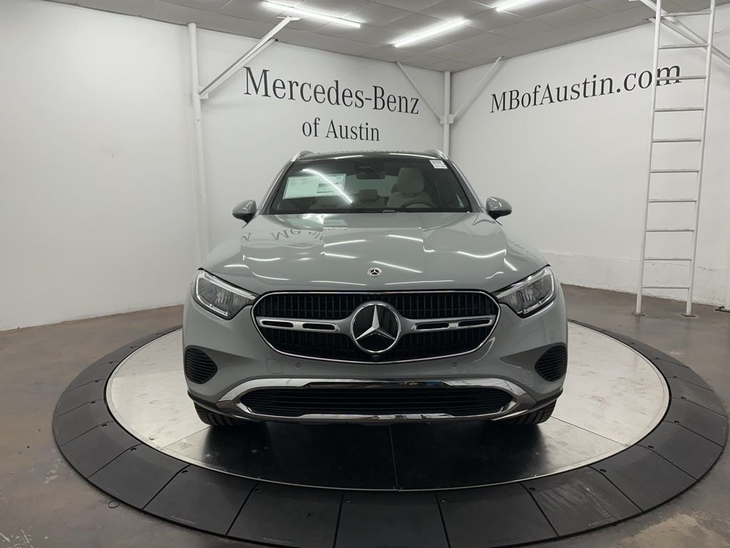mercedes-benz glc 2026 W1NKM4GB9TF531123 image mercedes-benz glc 2026 W1NKM4GB9TF531123 image