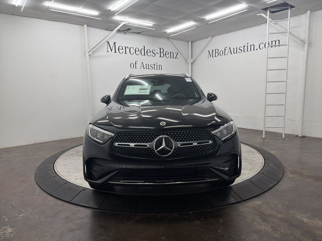 mercedes-benz glc 2026 W1NKM4GB7TF541732 image mercedes-benz glc 2026 W1NKM4GB7TF541732 image
