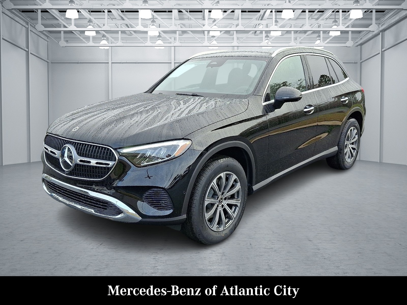mercedes-benz glc 2026 W1NKM4HB0TU110028 image mercedes-benz glc 2026 W1NKM4HB0TU110028 image