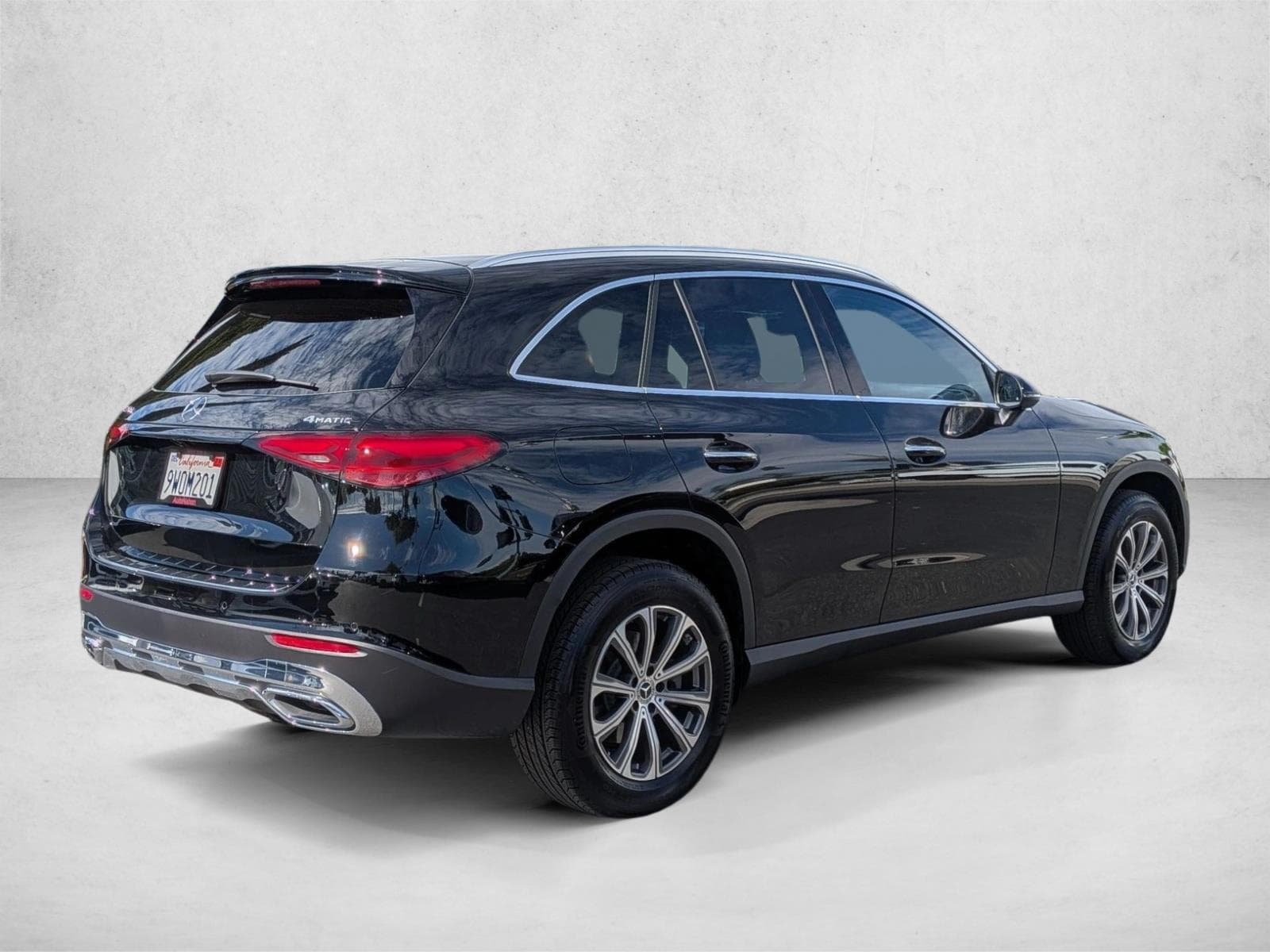 mercedes-benz glc 2026 W1NKM4HB0TU109395 image mercedes-benz glc 2026 W1NKM4HB0TU109395 image