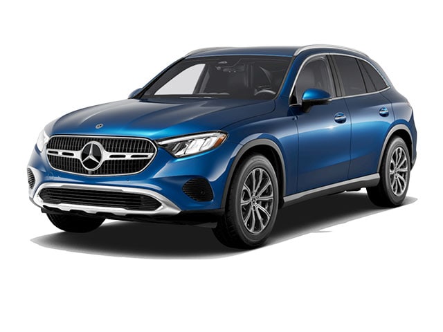 mercedes-benz glc 2026 W1NKM4HB4TF563587 image mercedes-benz glc 2026 W1NKM4HB4TF563587 image
