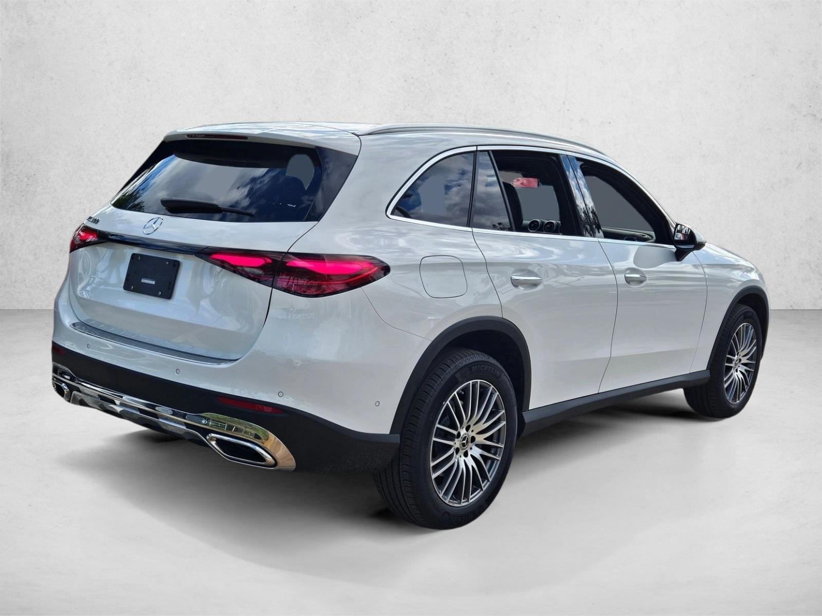 mercedes-benz glc 2026 W1NKM4GB5TF537131 image mercedes-benz glc 2026 W1NKM4GB5TF537131 image