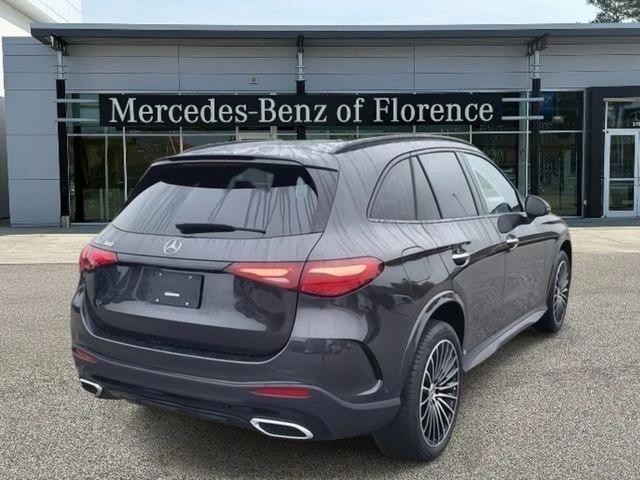 mercedes-benz glc 2026 W1NKM4GB3TF496790 image mercedes-benz glc 2026 W1NKM4GB3TF496790 image