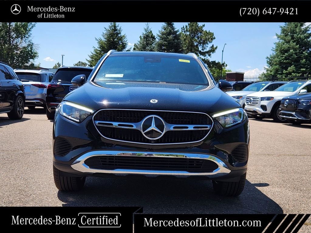 mercedes-benz glc 2026 W1NKM4HB4TF512395 image mercedes-benz glc 2026 W1NKM4HB4TF512395 image