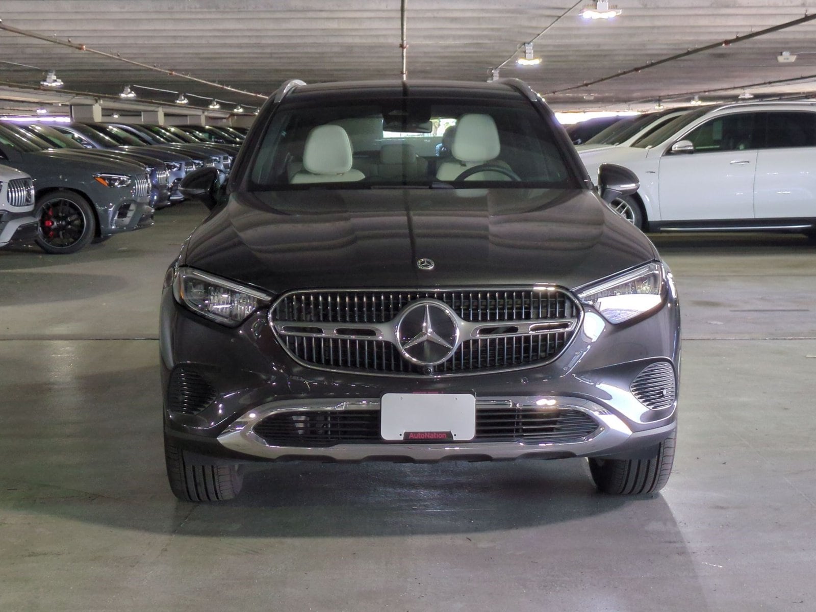 mercedes-benz glc 2026 W1NKM4GB0TF485570 image mercedes-benz glc 2026 W1NKM4GB0TF485570 image