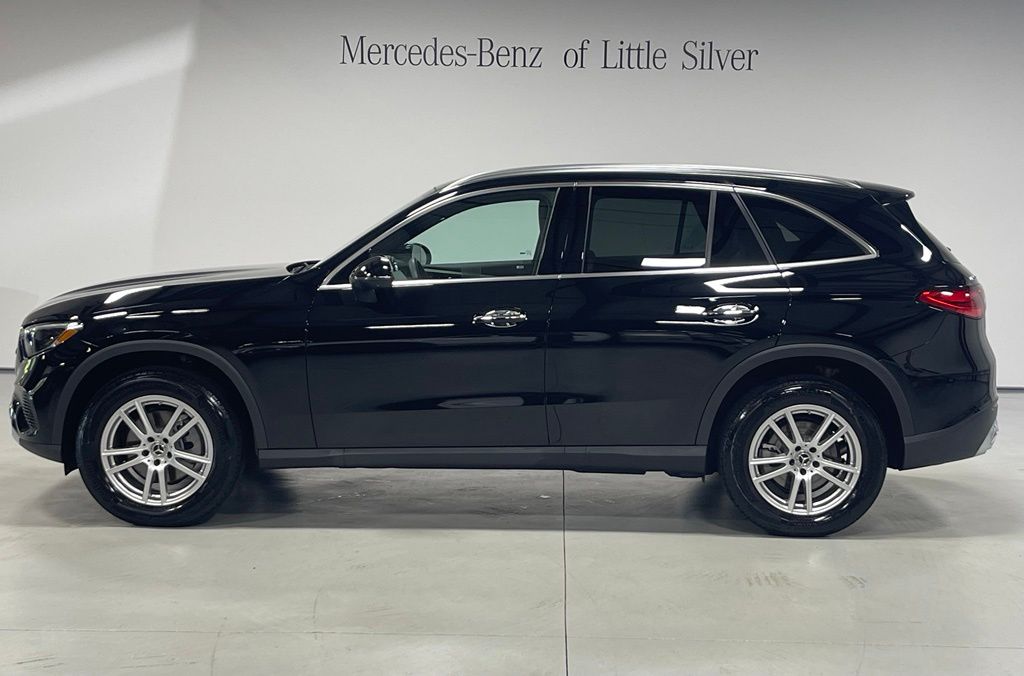 mercedes-benz glc 2026 W1NKM4HB4TF526264 image mercedes-benz glc 2026 W1NKM4HB4TF526264 image