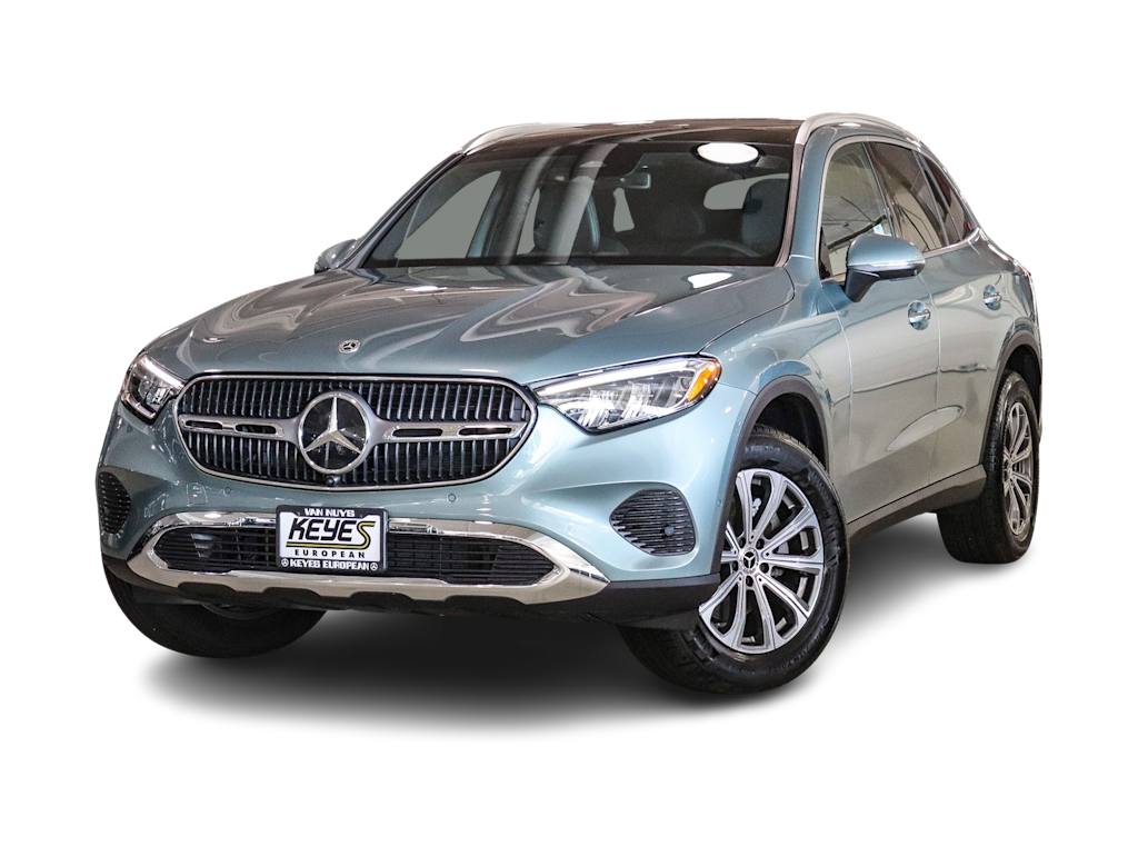 mercedes-benz glc 2026 W1NKM4GB1TU116647 image mercedes-benz glc 2026 W1NKM4GB1TU116647 image