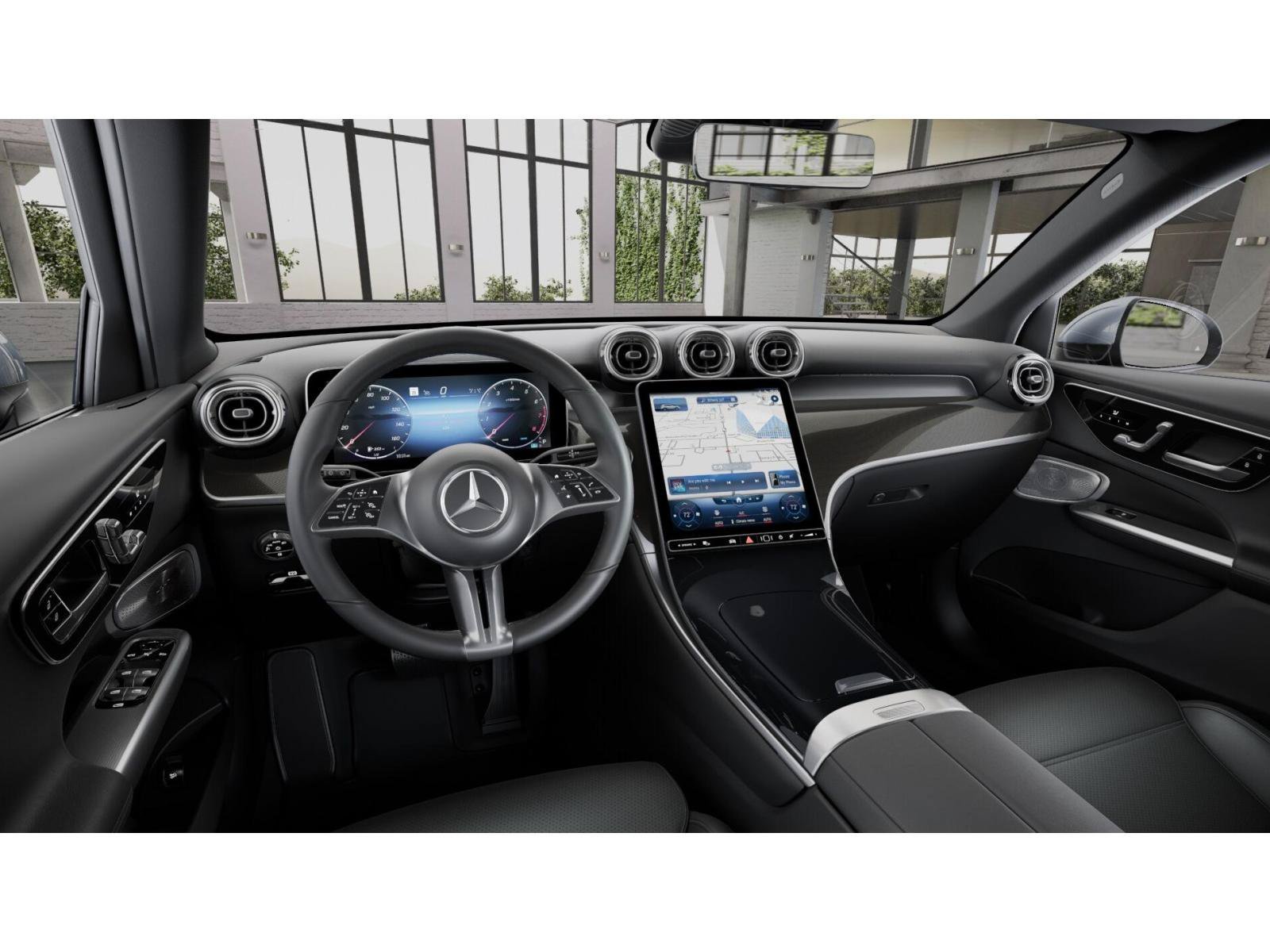 mercedes-benz glc 2026 W1NKM4HB1TF511544 image mercedes-benz glc 2026 W1NKM4HB1TF511544 image