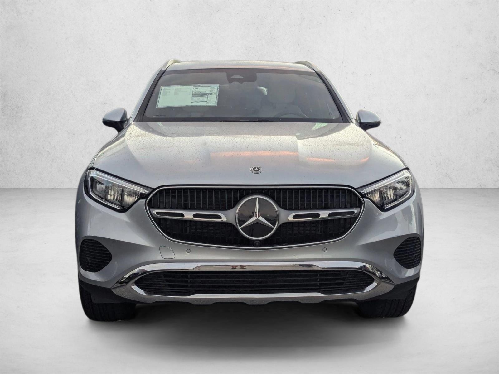 mercedes-benz glc 2026 W1NKM4HB0TU106075 image mercedes-benz glc 2026 W1NKM4HB0TU106075 image