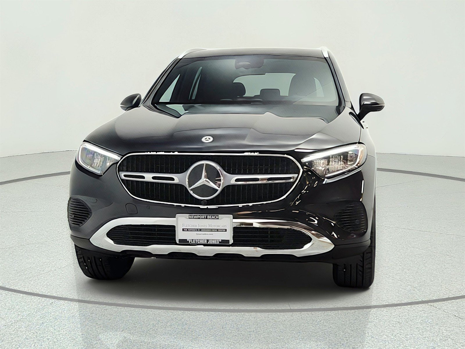 mercedes-benz glc 2026 W1NKM4GB1TF443991 image mercedes-benz glc 2026 W1NKM4GB1TF443991 image