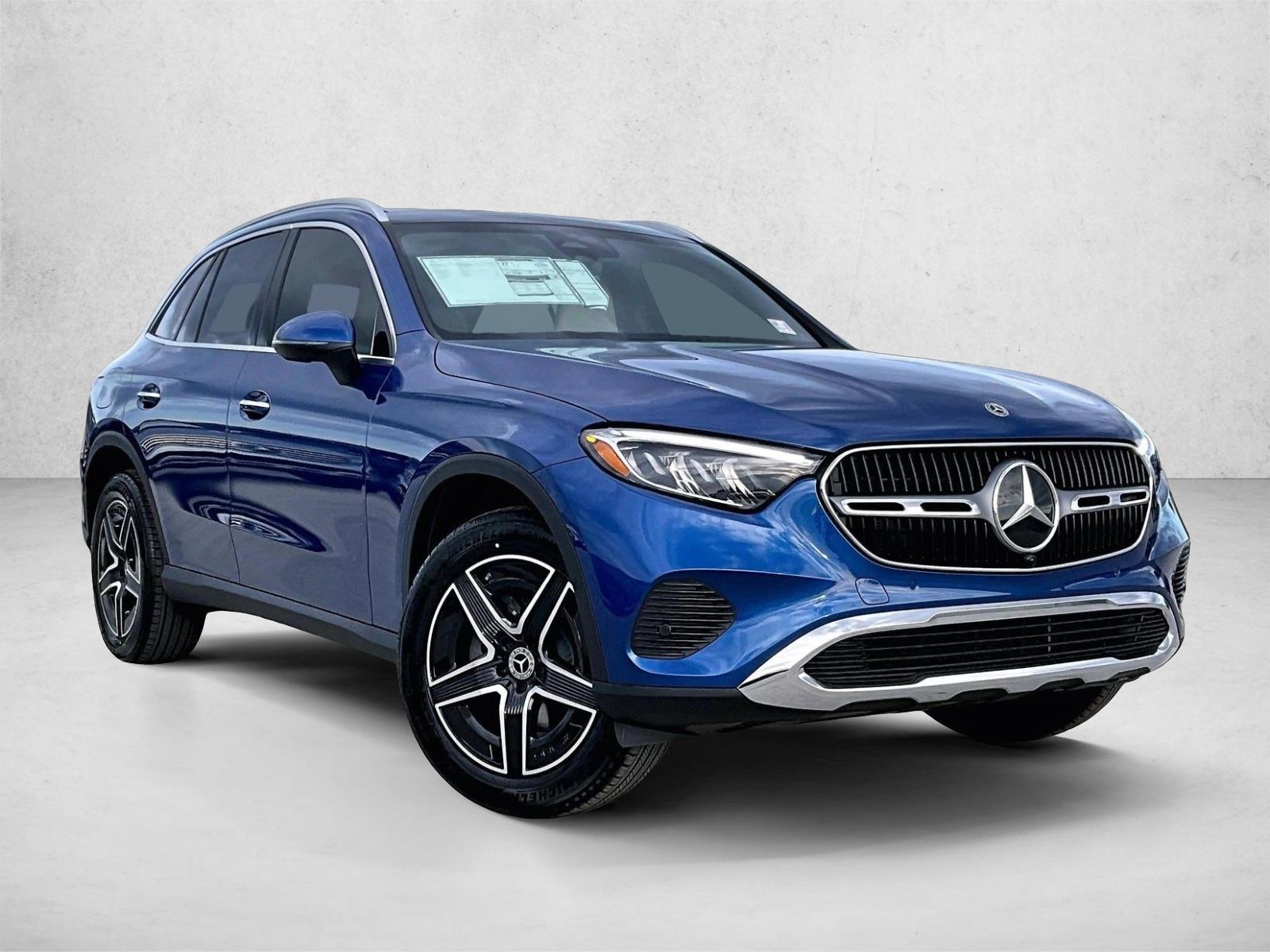 mercedes-benz glc 2026 W1NKM4GB7TF526843 image mercedes-benz glc 2026 W1NKM4GB7TF526843 image