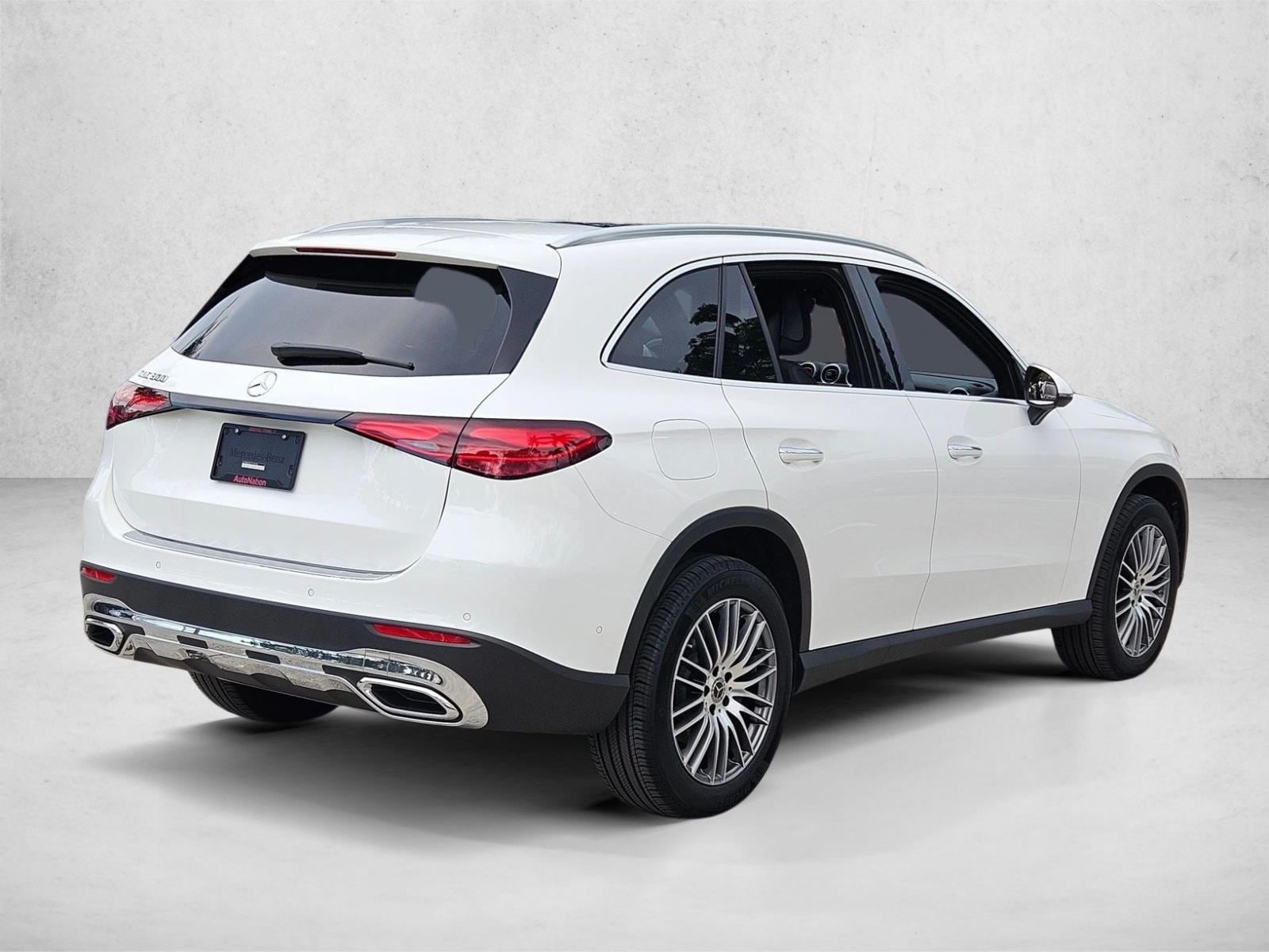 mercedes-benz glc 2026 W1NKM4GB6TF525554 image mercedes-benz glc 2026 W1NKM4GB6TF525554 image
