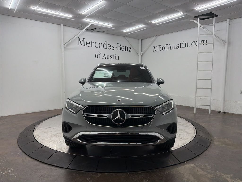 mercedes-benz glc 2026 W1NKM4GB4TF539680 image mercedes-benz glc 2026 W1NKM4GB4TF539680 image