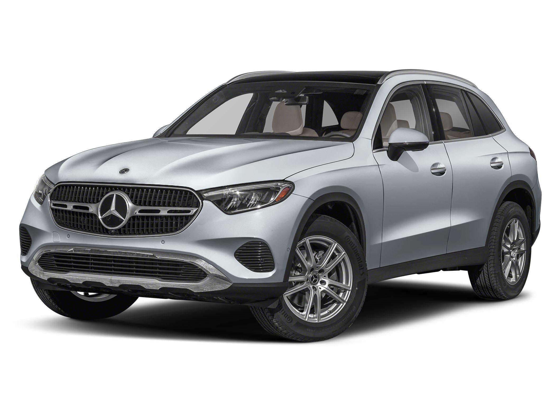 mercedes-benz glc 2026 W1NKM4GB0TF447143 image mercedes-benz glc 2026 W1NKM4GB0TF447143 image