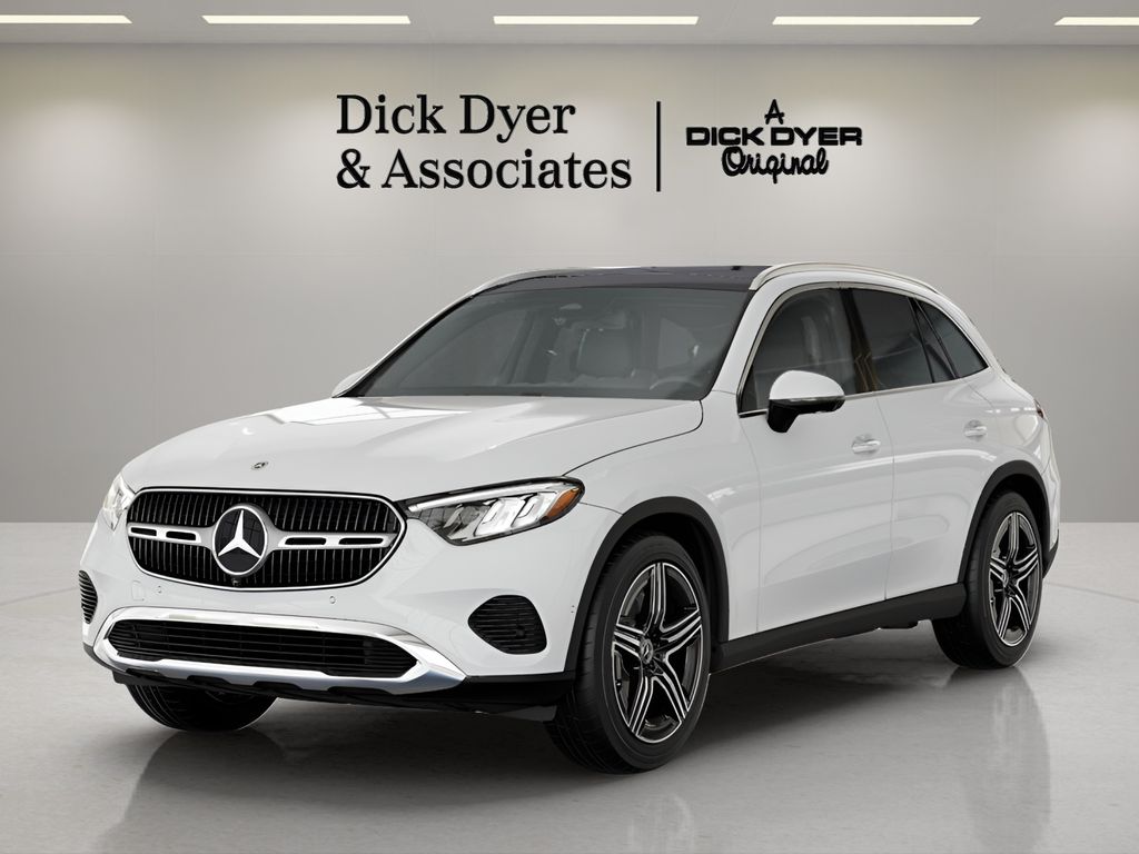 mercedes-benz glc 2026 W1NKM4GB1TF499719 image mercedes-benz glc 2026 W1NKM4GB1TF499719 image
