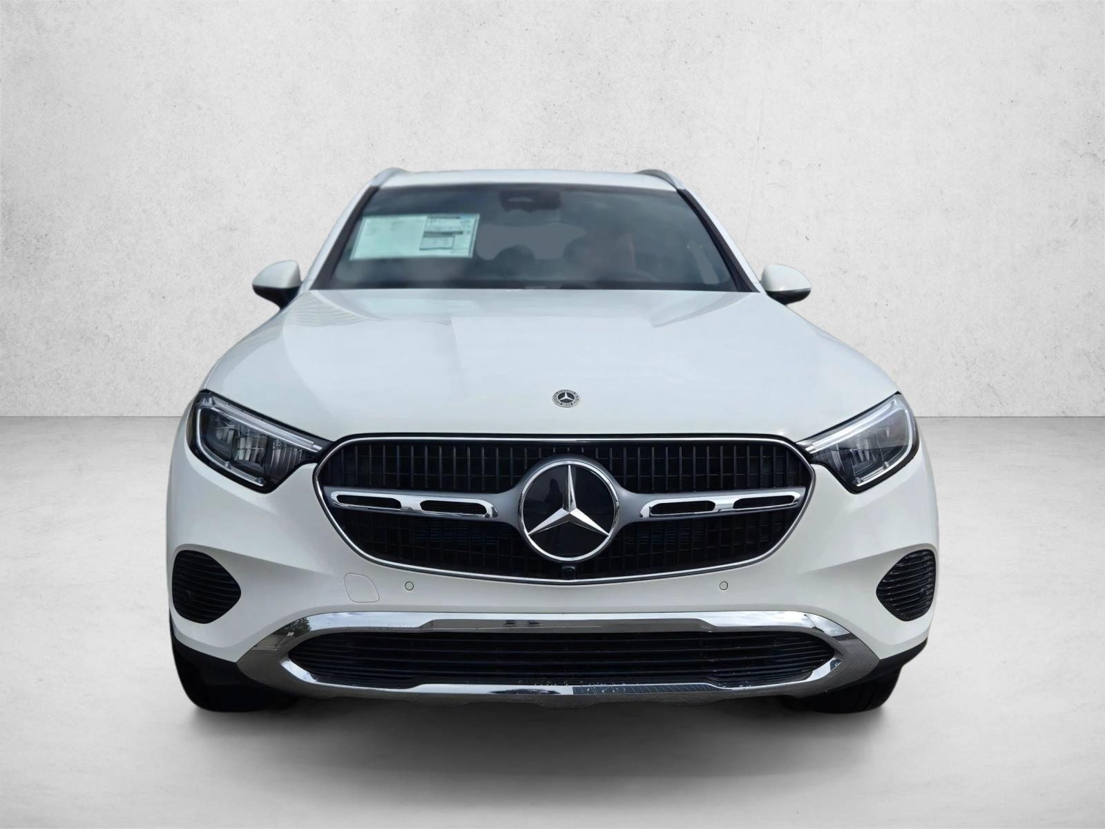 mercedes-benz glc 2026 W1NKM4GB9TF514581 image mercedes-benz glc 2026 W1NKM4GB9TF514581 image