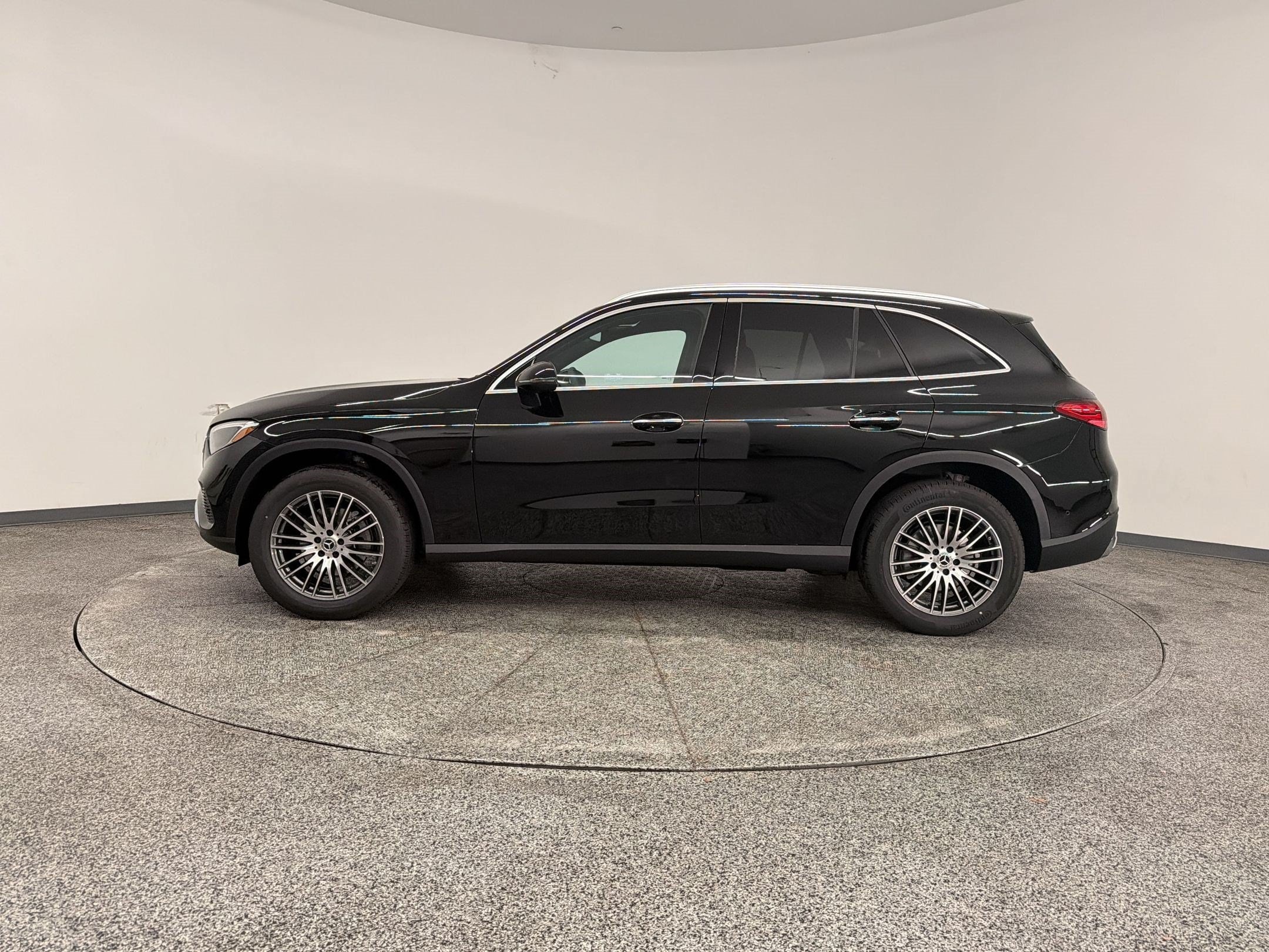 mercedes-benz glc 2026 W1NKM4GB0TF559604 image mercedes-benz glc 2026 W1NKM4GB0TF559604 image