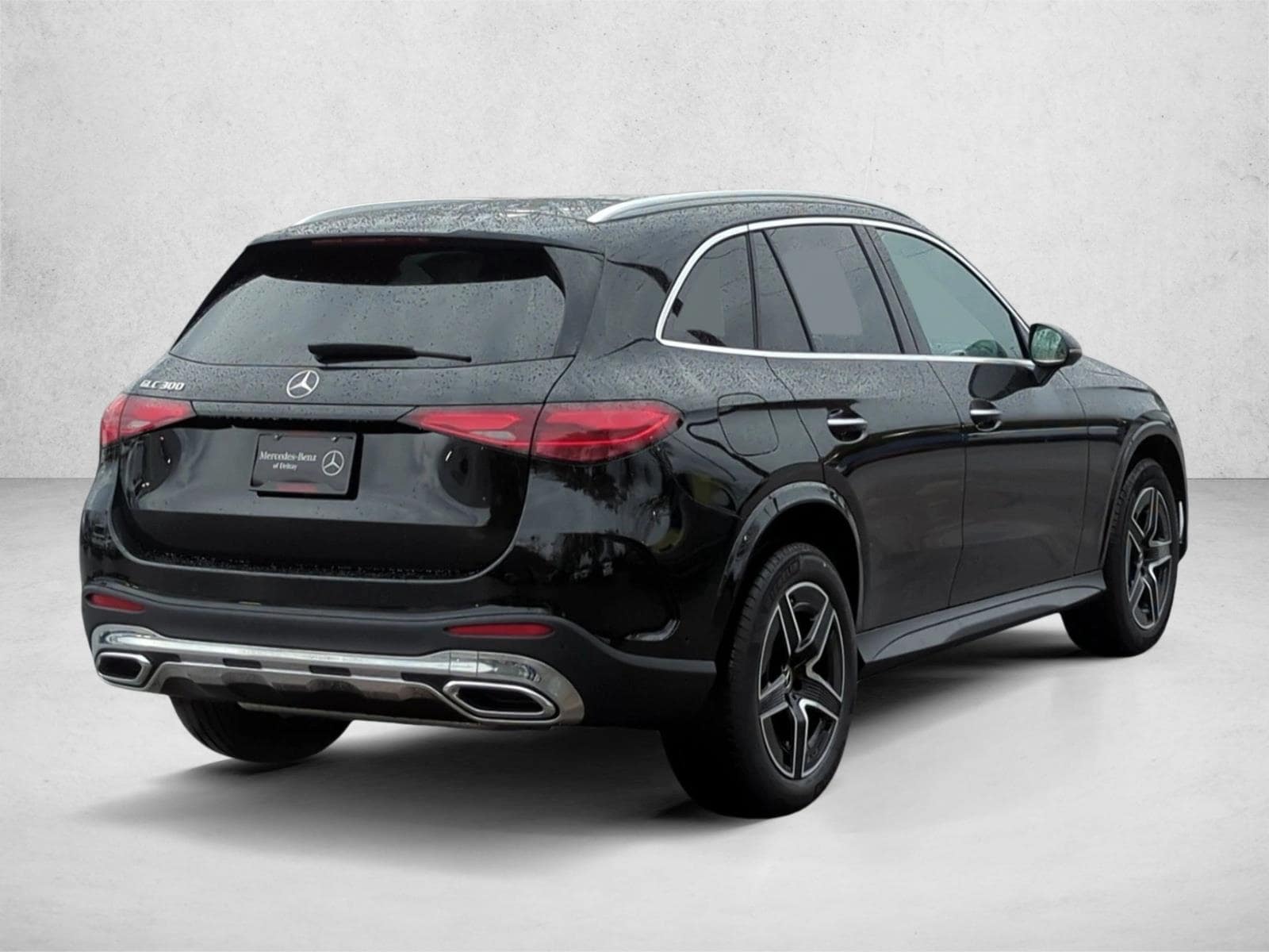 mercedes-benz glc 2026 W1NKM4GB9TF555924 image mercedes-benz glc 2026 W1NKM4GB9TF555924 image