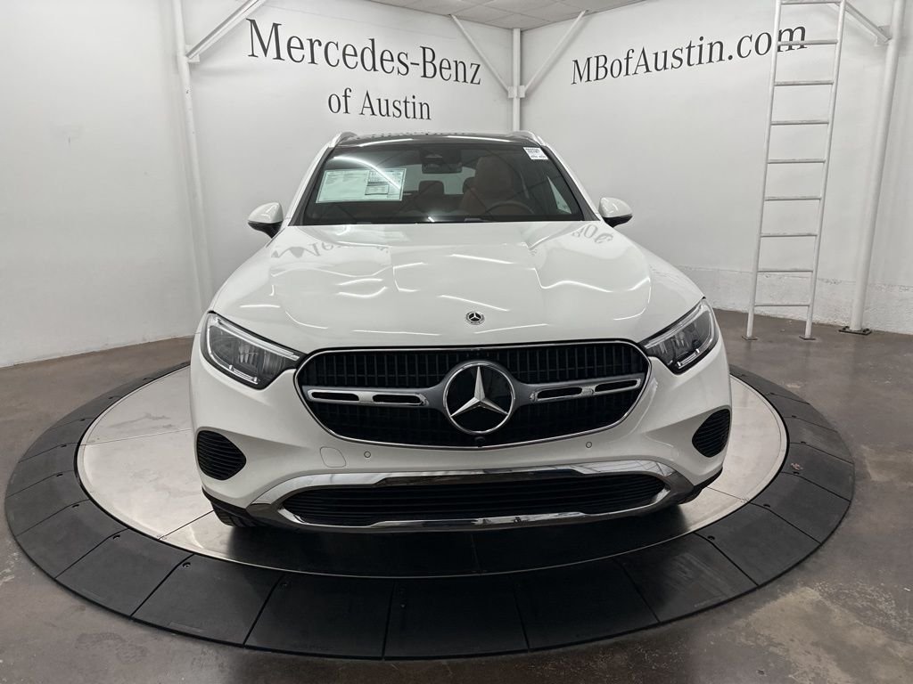 mercedes-benz glc 2026 W1NKM4GB4TF530140 image mercedes-benz glc 2026 W1NKM4GB4TF530140 image
