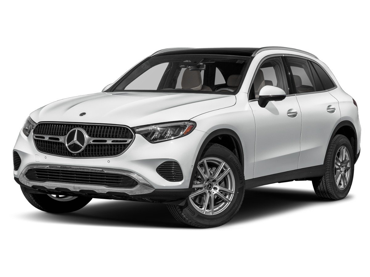 mercedes-benz glc 2026 W1NKM4HB9TF556442 image mercedes-benz glc 2026 W1NKM4HB9TF556442 image