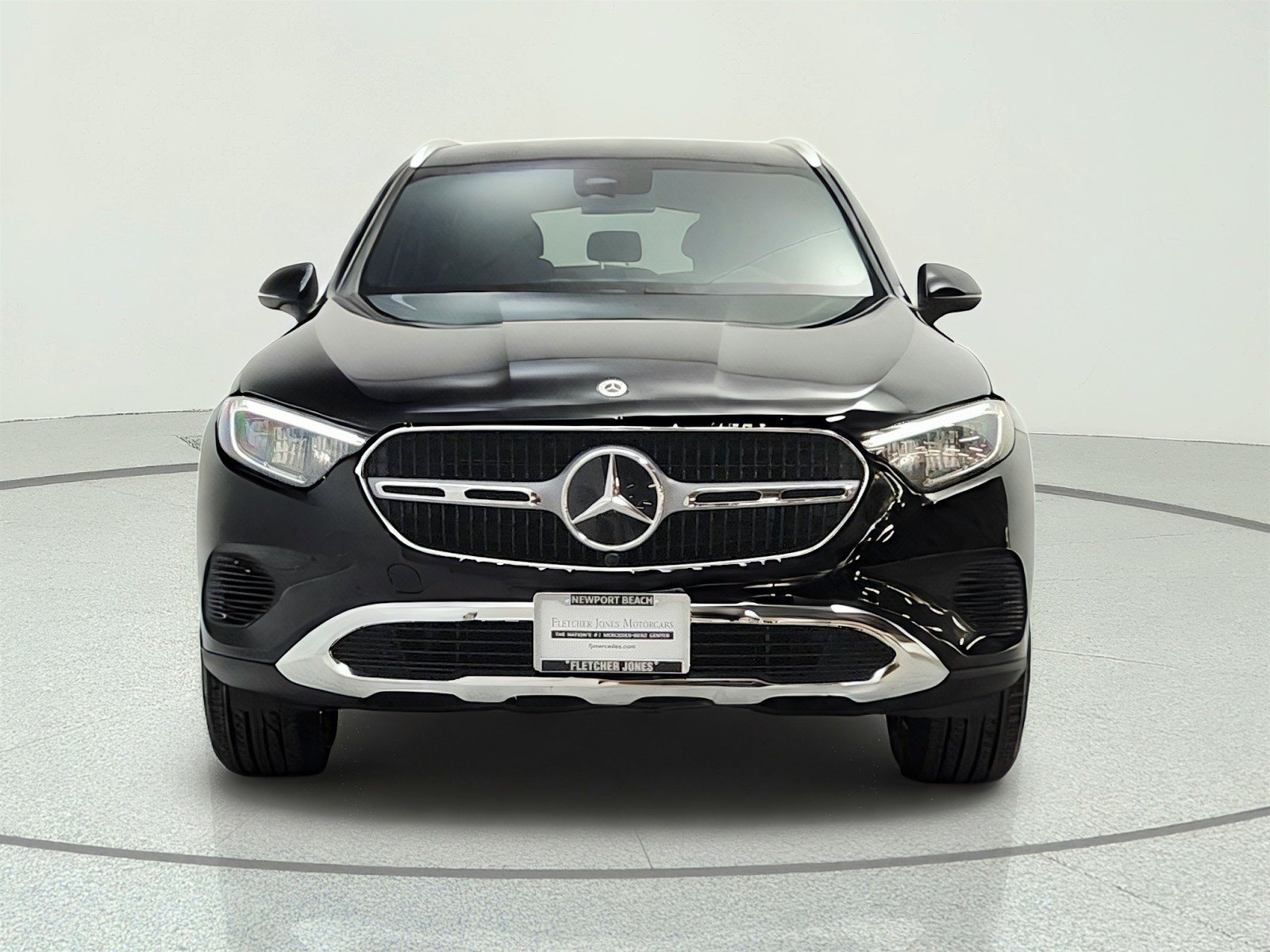 mercedes-benz glc 2026 W1NKM4GB9TF484899 image mercedes-benz glc 2026 W1NKM4GB9TF484899 image