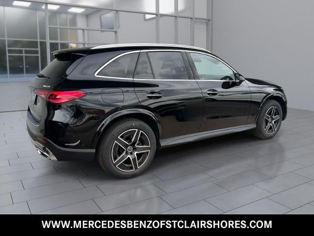 mercedes-benz glc 2026 W1NKM4HB8TF580957 image mercedes-benz glc 2026 W1NKM4HB8TF580957 image