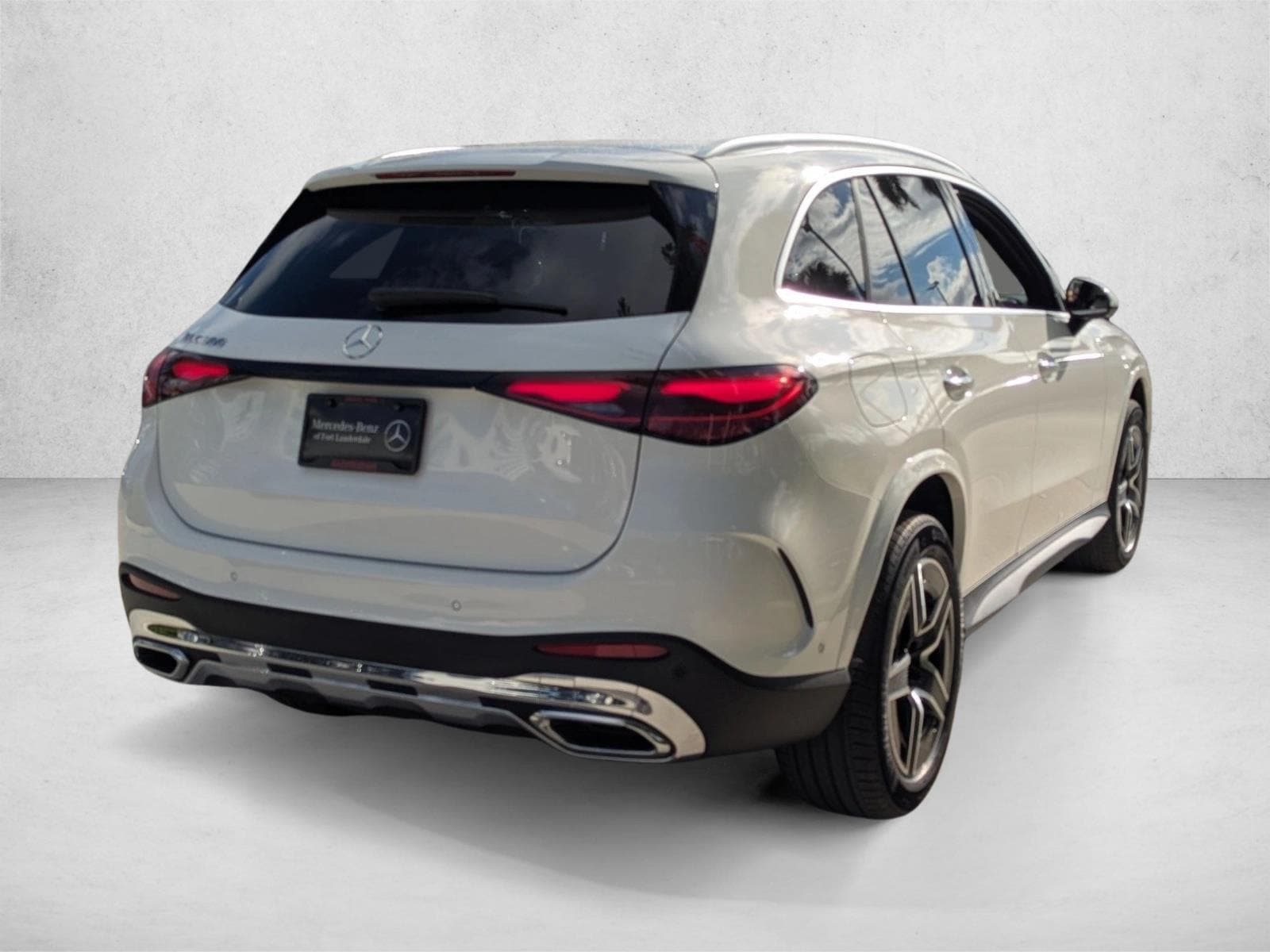 mercedes-benz glc 2026 W1NKM4GB3TF496241 image mercedes-benz glc 2026 W1NKM4GB3TF496241 image