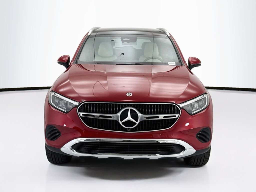 mercedes-benz glc 2026 W1NKM4GB7TF489762 image mercedes-benz glc 2026 W1NKM4GB7TF489762 image